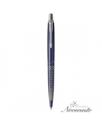 PARKER JOTTER Ballpoint...